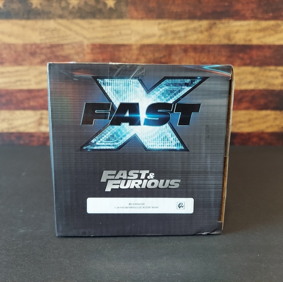 2021 DODGE CHARGER SRT HELLCAT - Picture 4 of 6